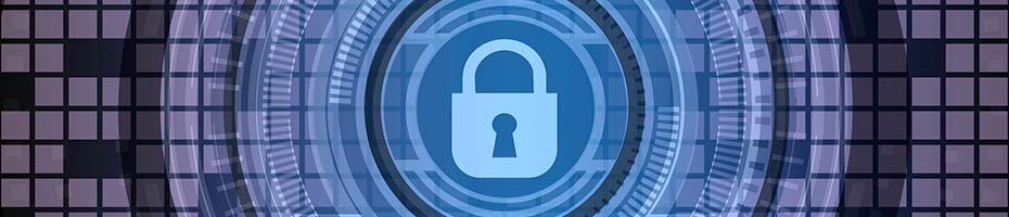 banner Política de Privacidade